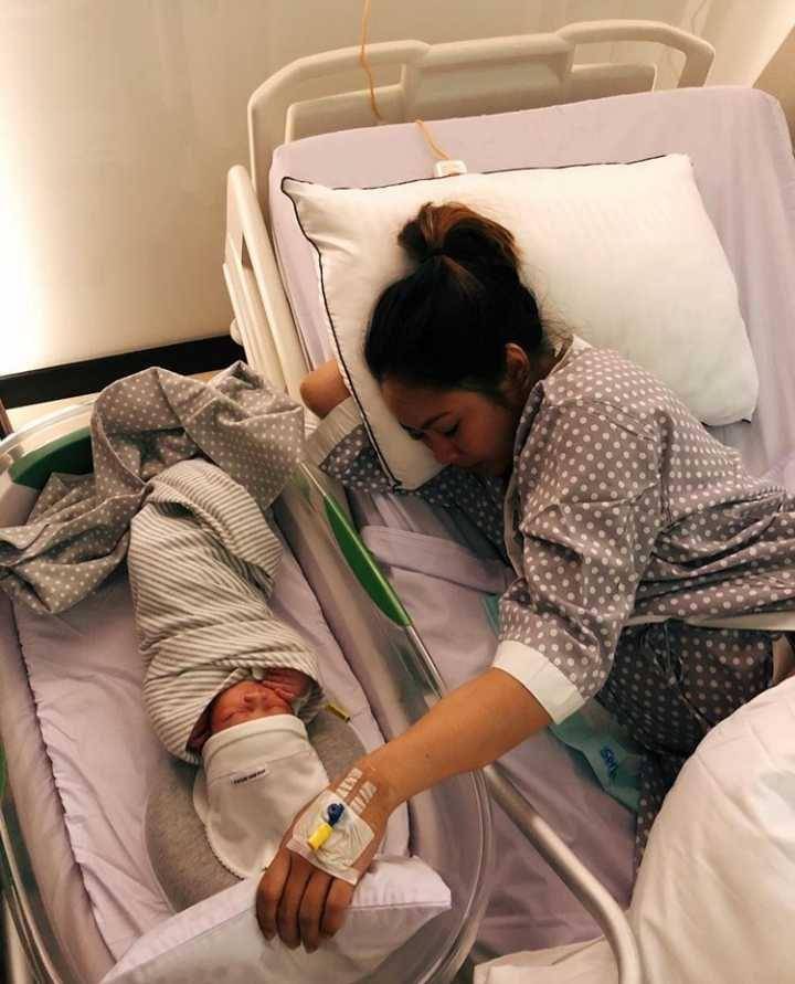 Instagram.com/marcelldarwin