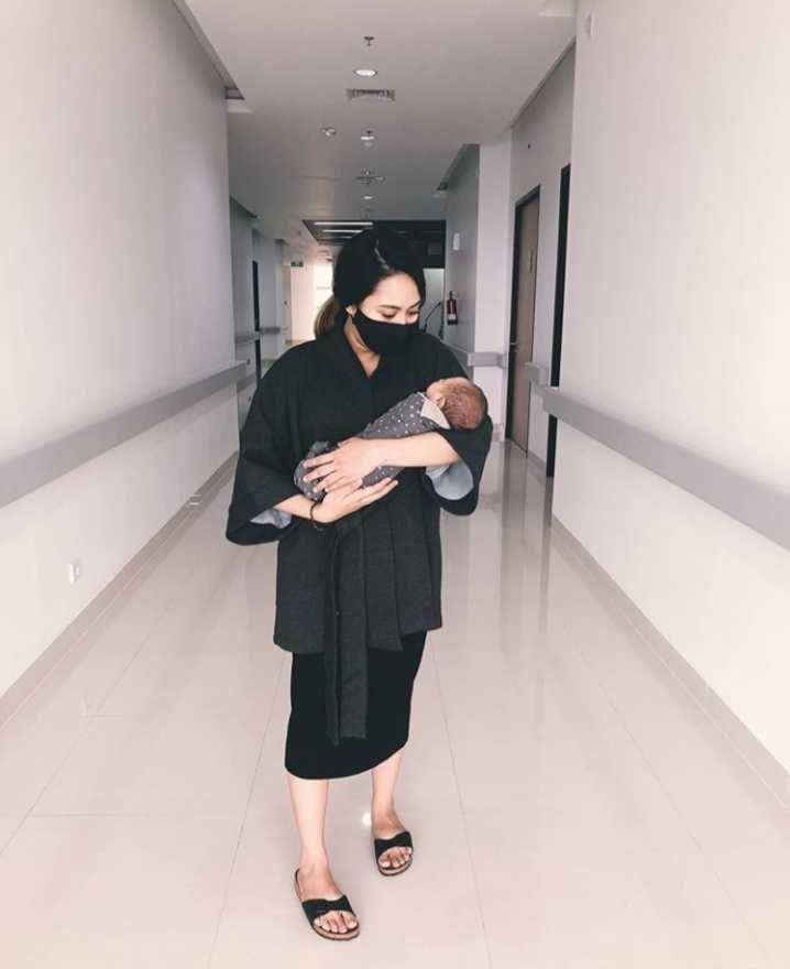 Instagram.com/fastynabila