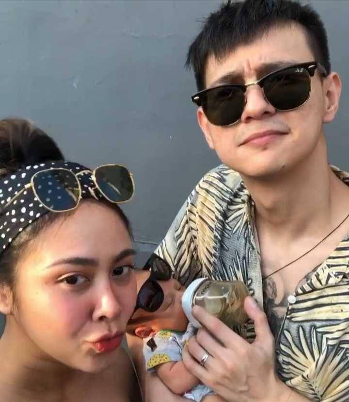 Instagram.com/marcelldarwin