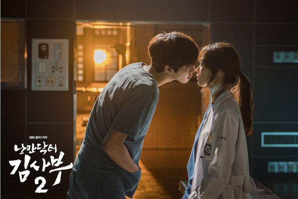 hancinema.net