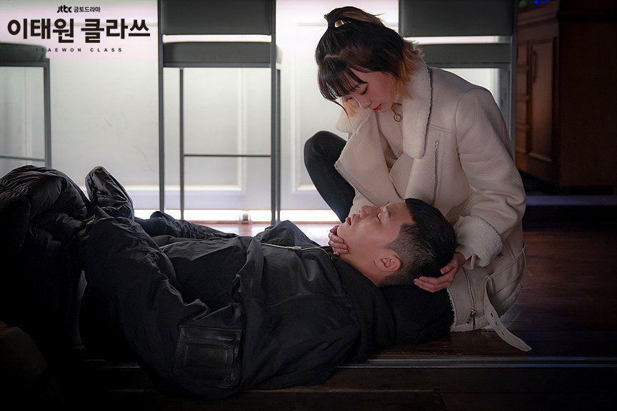 hancinema.net