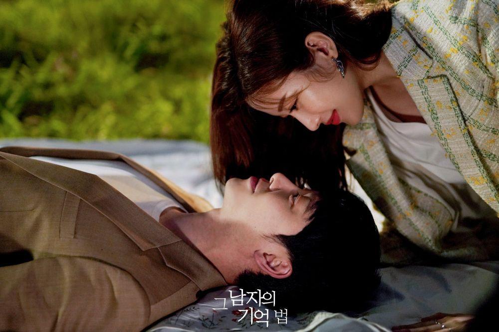 hancinema.net