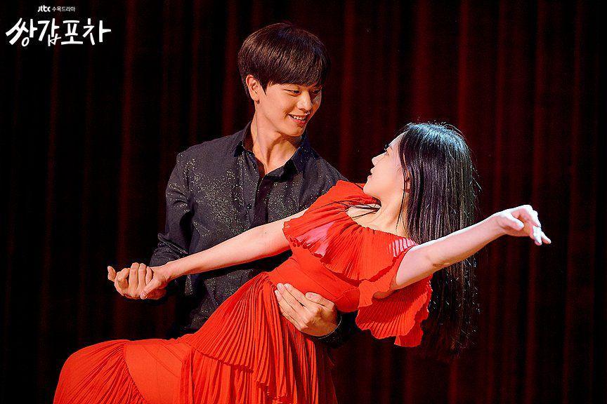 hancinema.net