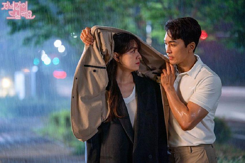 hancinema.net