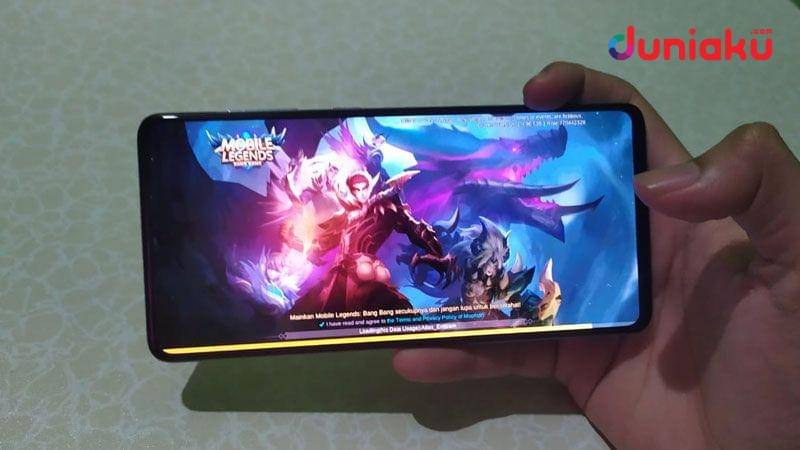 duniaku.com/Dimas Ramadhan