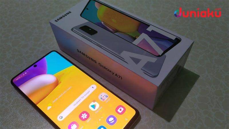 duniaku.com/Dimas Ramadhan