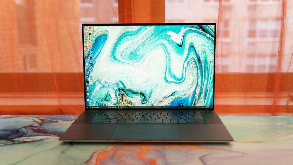 cnet.com