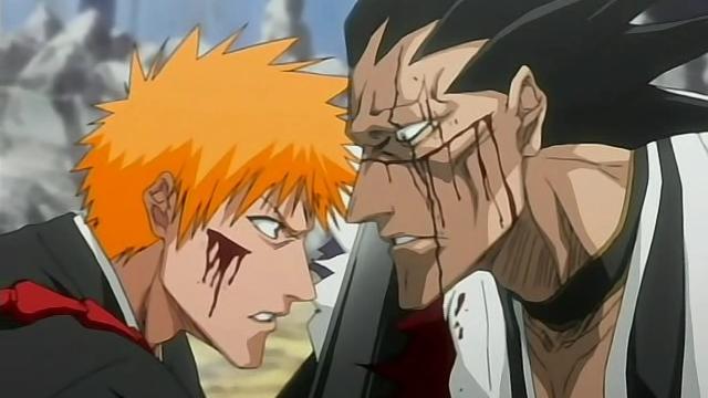 vrv.co/Bleach