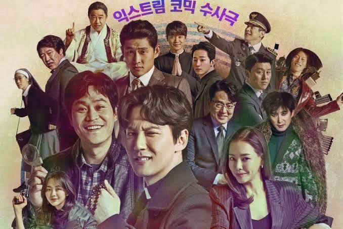 soompi.com