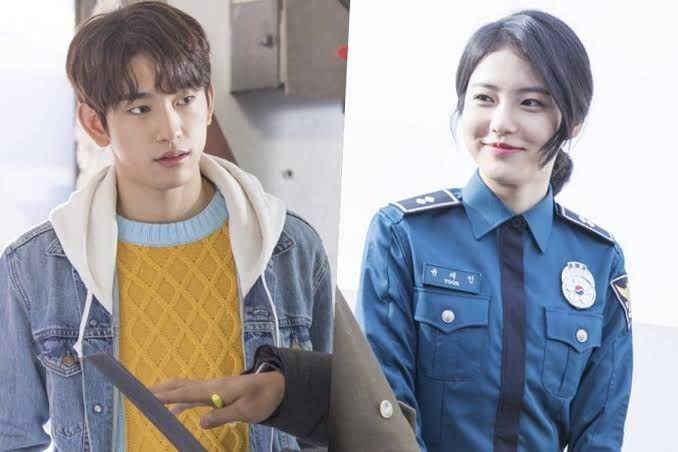soompi.com