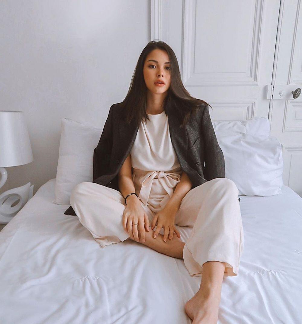 Instagram/alyssadaguise