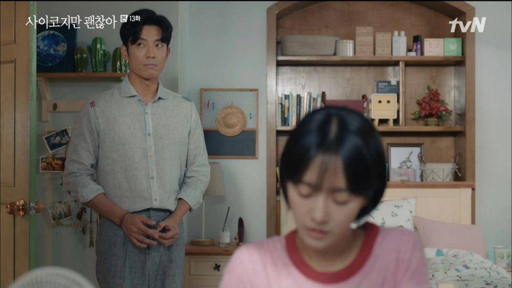 dramabeans.com