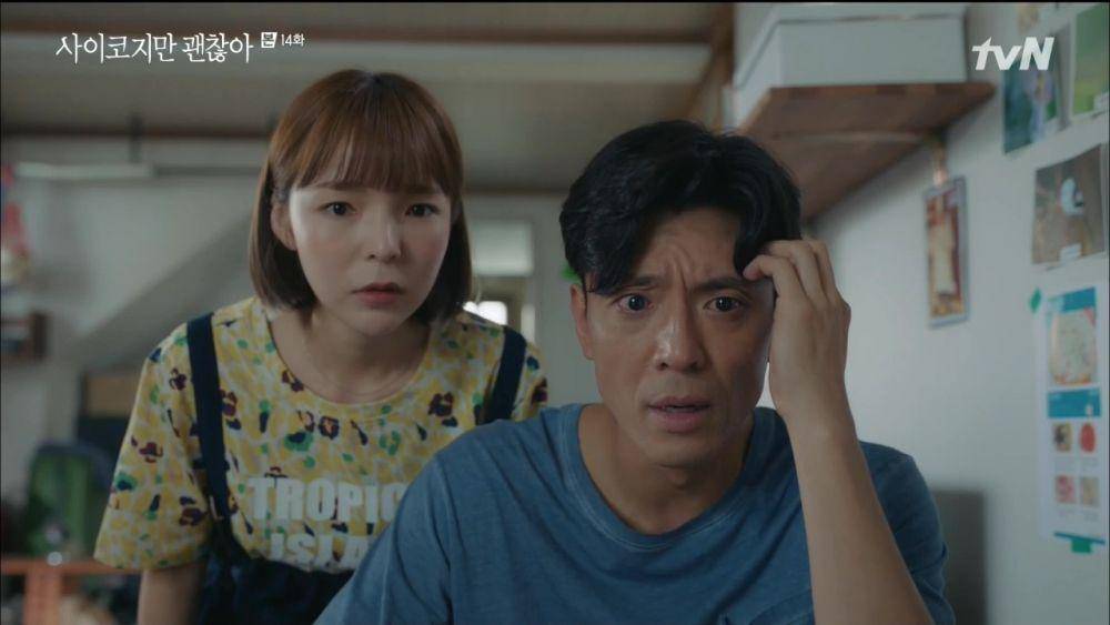 dramabeans.com