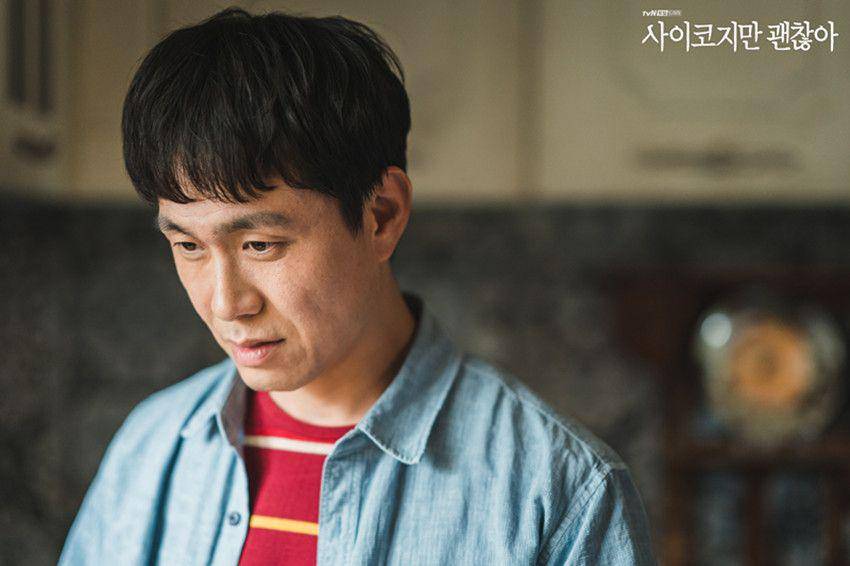 twitter.com/CJnDrama