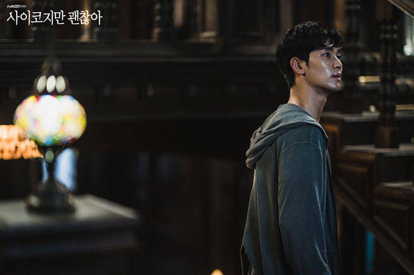 twitter.com/CJnDrama