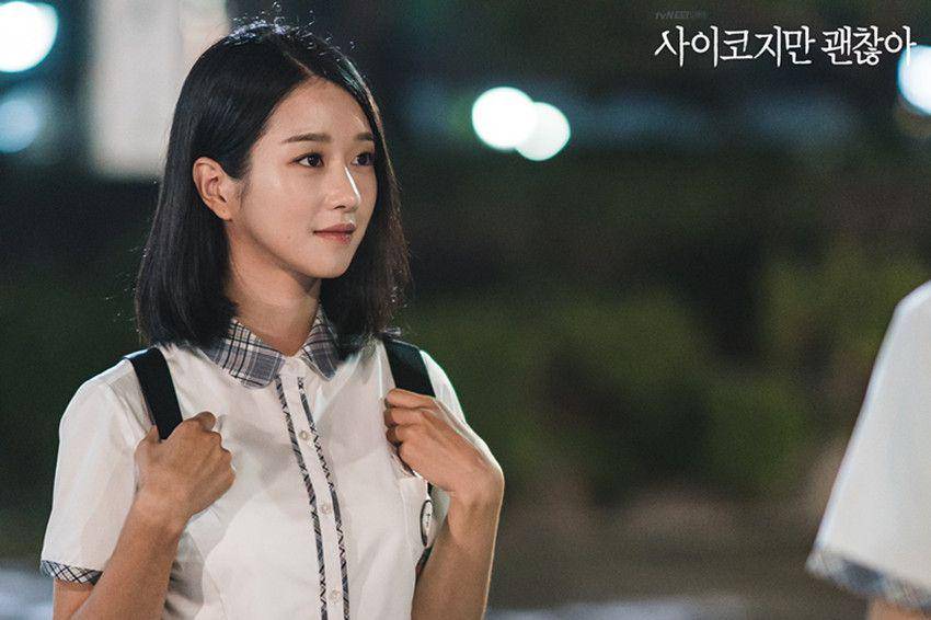 twitter.com/CJnDrama