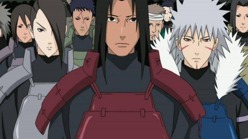 crunchyroll.com/Naruto Shippuden