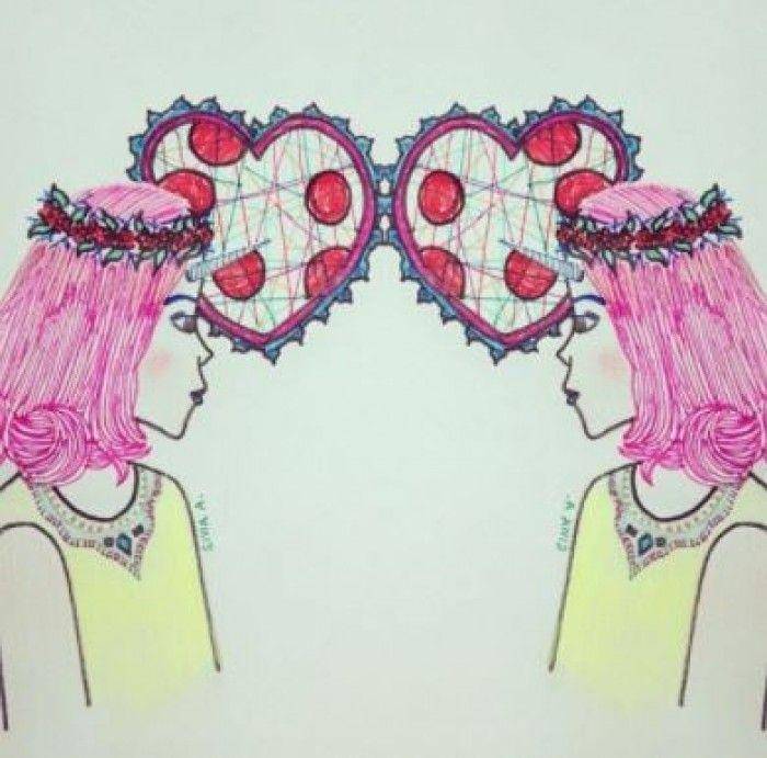 instagram.com/siviazizah