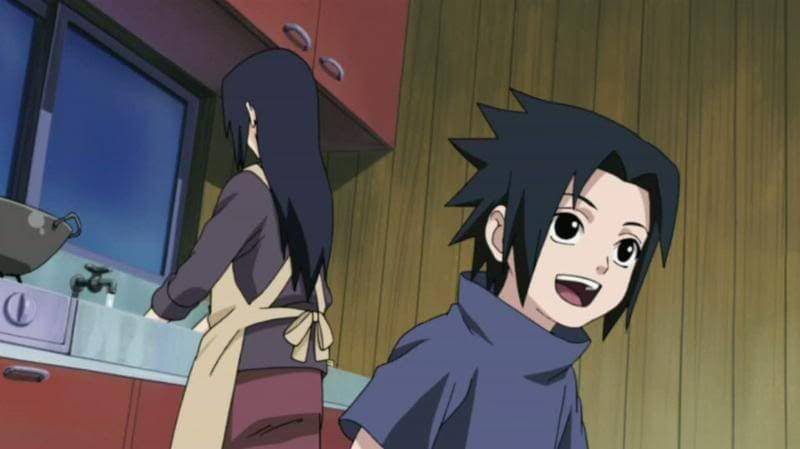 crunchyroll.com/naruto-shippuden