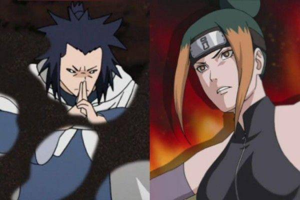 crunchyroll.com/Naruto Shippuden