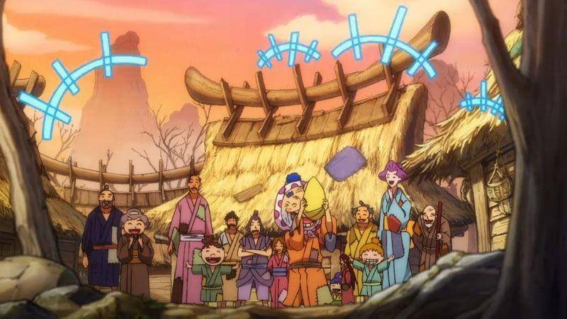 crunchyroll.com/one-piece