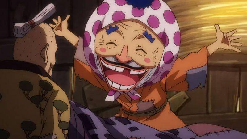 crunchyroll.com/one-piece