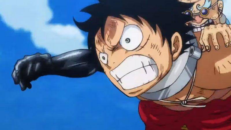 crunchyroll.com/one-piece