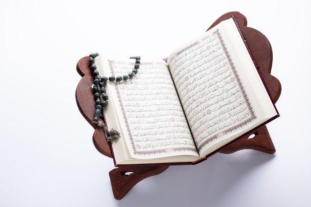 8 Manfaat bagi yang Rajin Membaca Al-Qur'an, Selain Bernilai Pahala