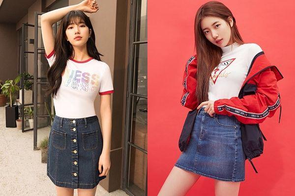 instagram.com/suzybae__