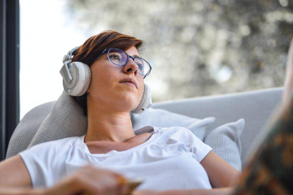 pexels.com/Andrea Piacquadio