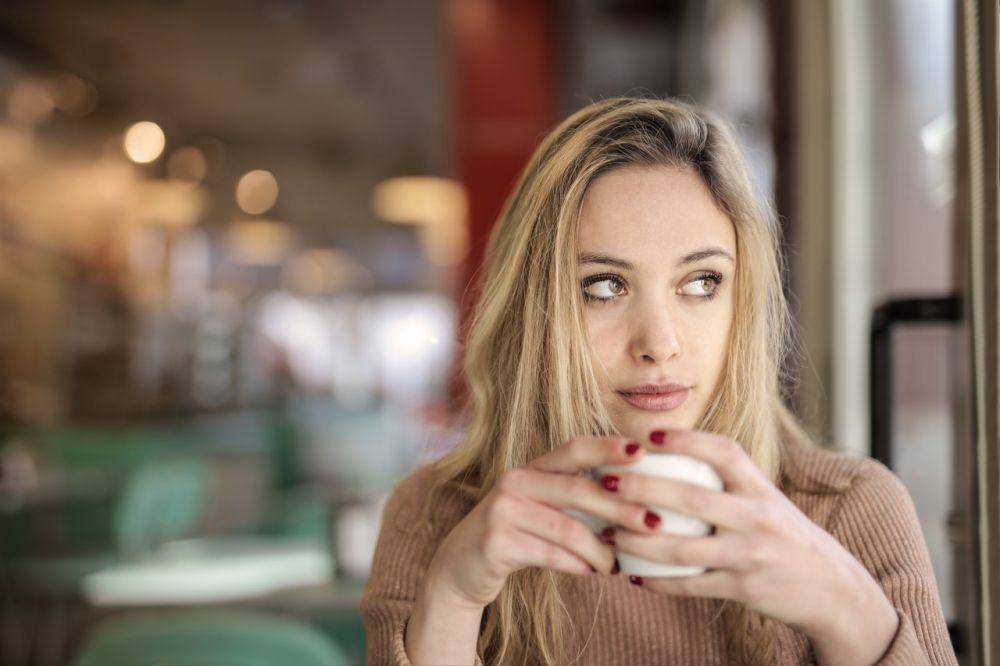 pexels.com/Andrea Piacquadio