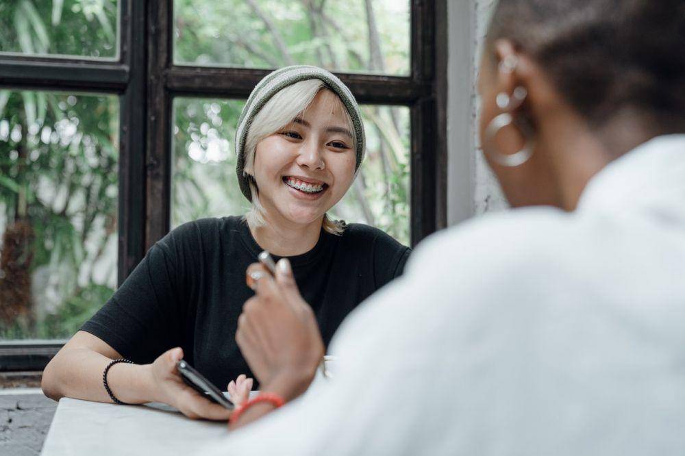 Pexels/Ketut Subiyanto