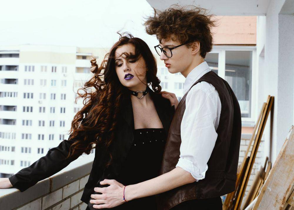 Pexels/Two Dreamers