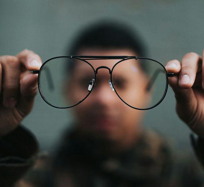 unsplash.com/Nathan Dumlao