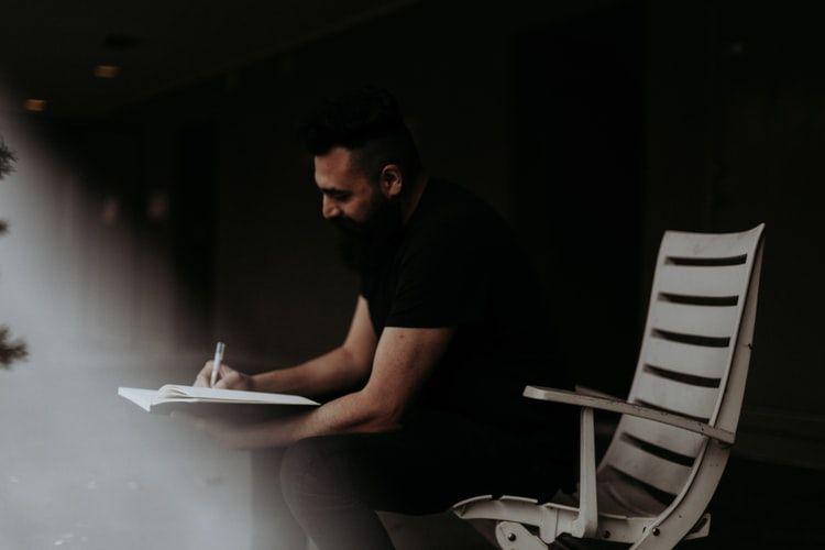 unsplash.com/Priscilla Du Preez
