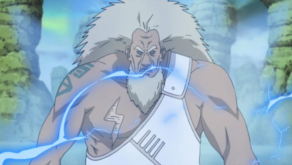 crunchyroll.com/naruto-shippuden