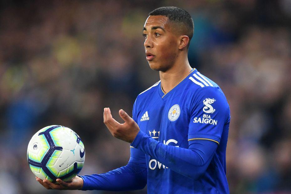 premierleague.com