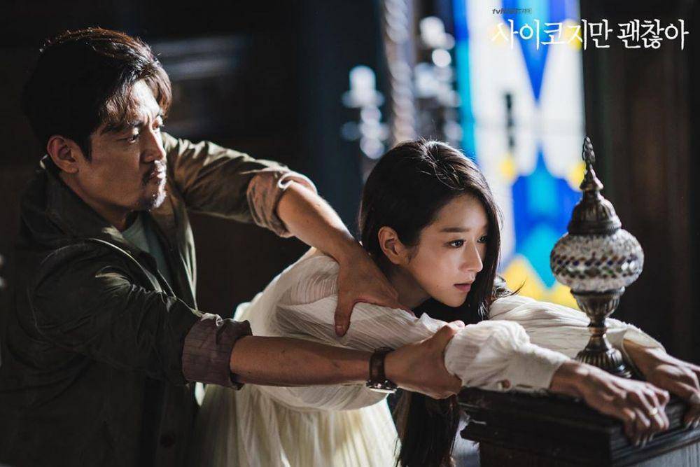 instagram.com/tvndrama.official