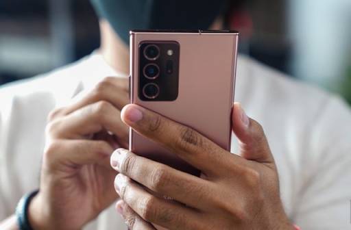 engadget.com