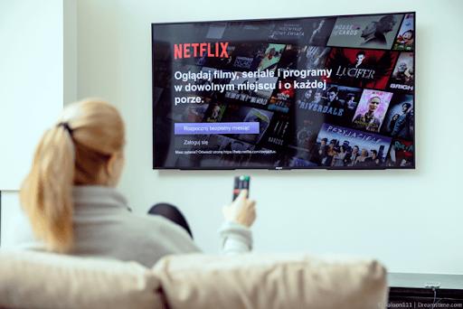 5 Hal yang Dibutuhkan Movie Enthusiast, Setuju?