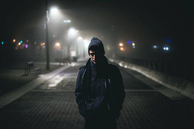 Unsplash.com/Warren Wong