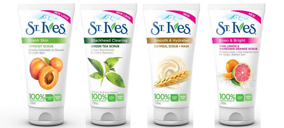 unilever.com.au