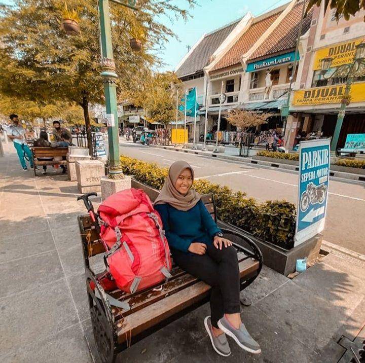 instagram.com/ariniwulandari15