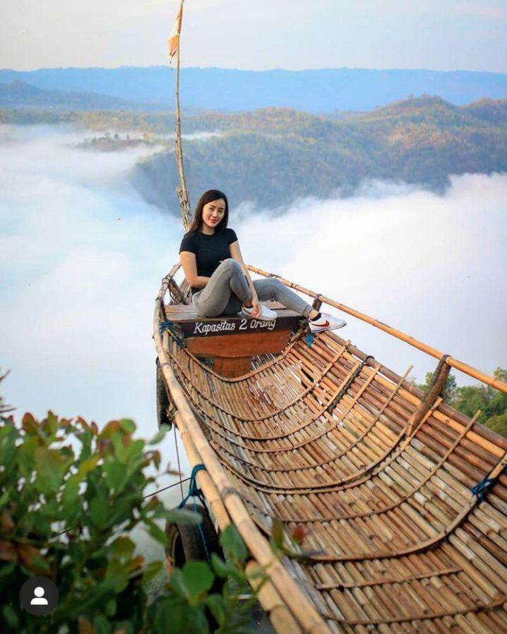 instagram.com/objek_wisata_jogja