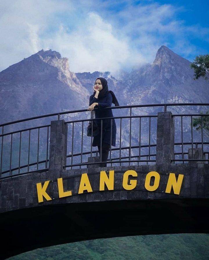 instagram.com/thepotraitofjogja