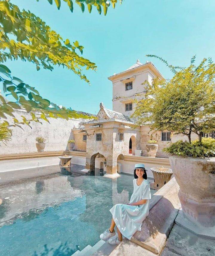 instagram.com/objek_wisata_jogja