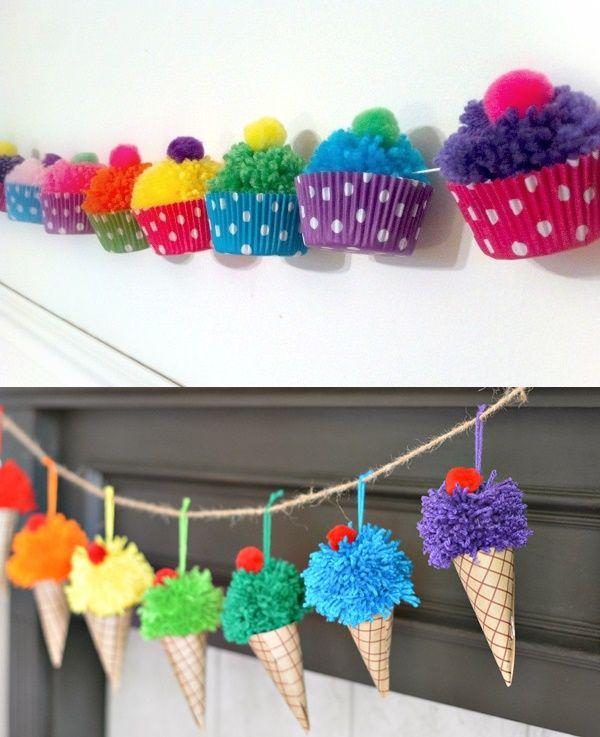 growingupgabel.com; cupcakewishesandbirthdaydreams.blogspot.com
