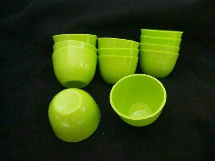 tokopedia.com
