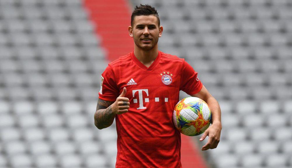 bayernstrikes.com