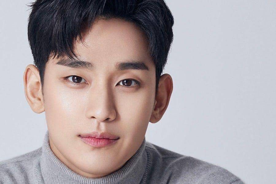 soompi.com